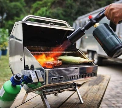 Expert Welding